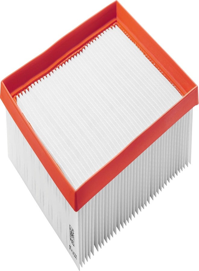 Festool 203759 Main Filter, Multi-Colour - Image 1