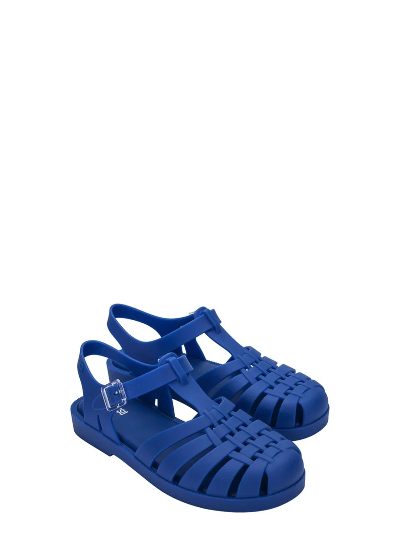 ميليسا ميليسا بوزشن آد