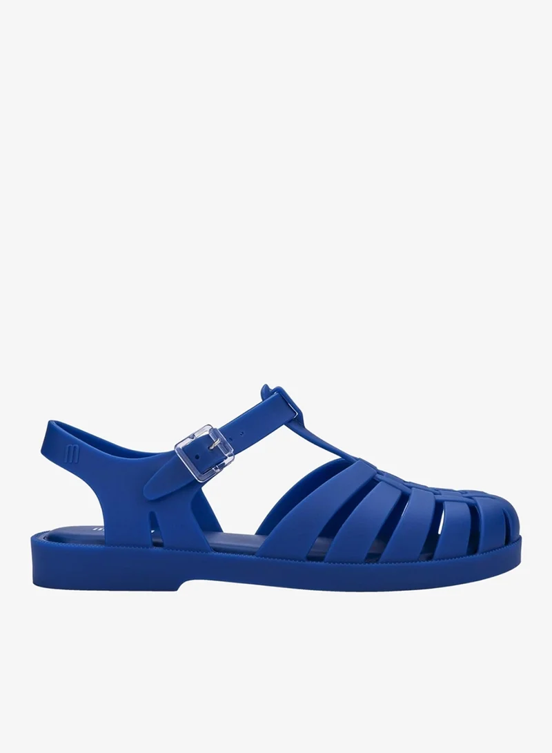 Melissa Possession Ad