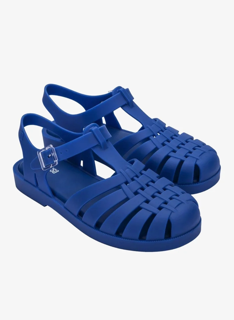 melissa Melissa Possession Ad