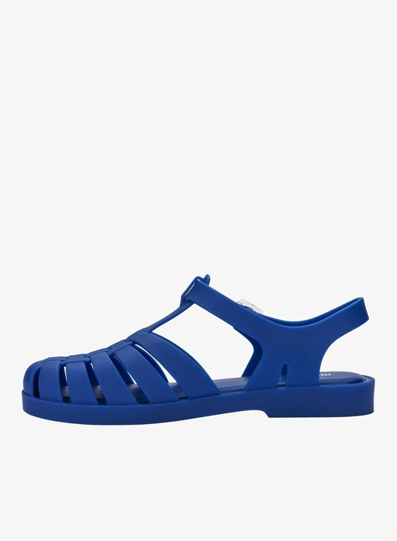 melissa  Melissa Possession Ad for Women | Best Price UAE