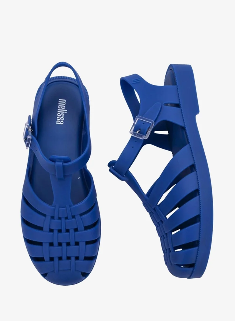 melissa  Melissa Possession Ad for Women | Best Price UAE