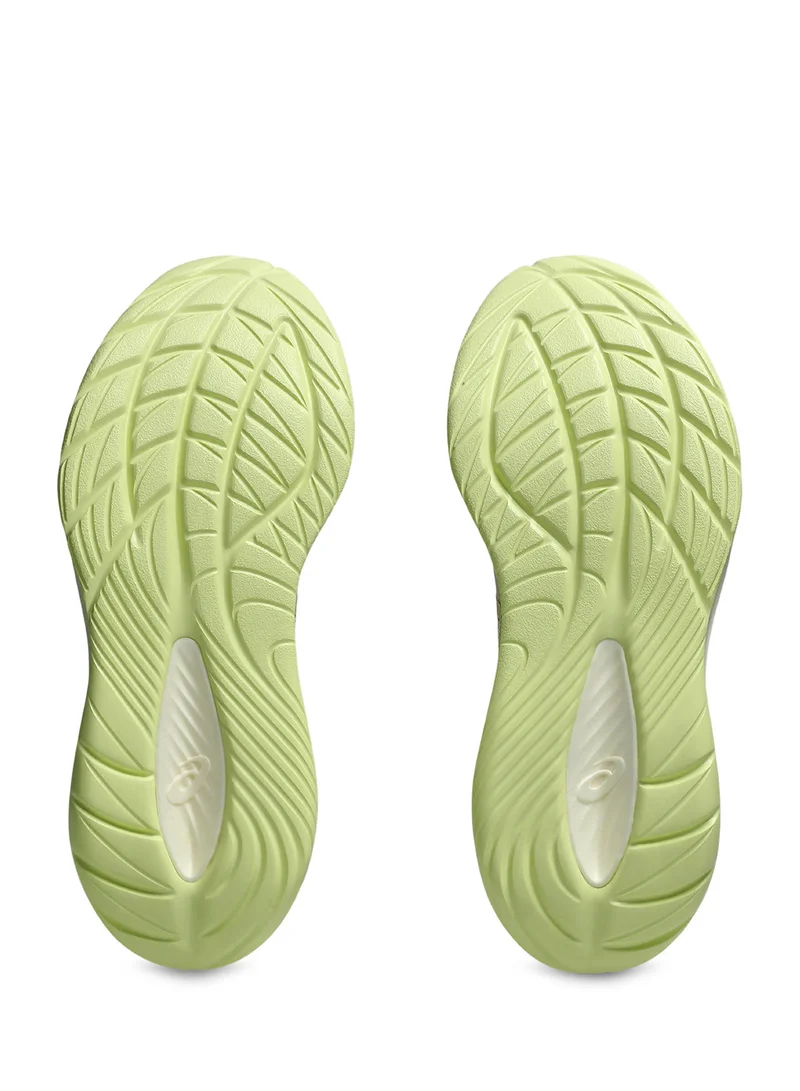 اسيكس Gel-Cumulus 27