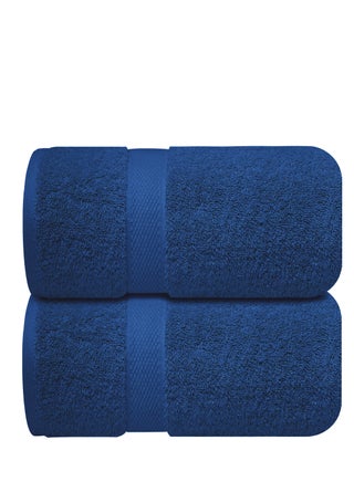 Tranquil Navy