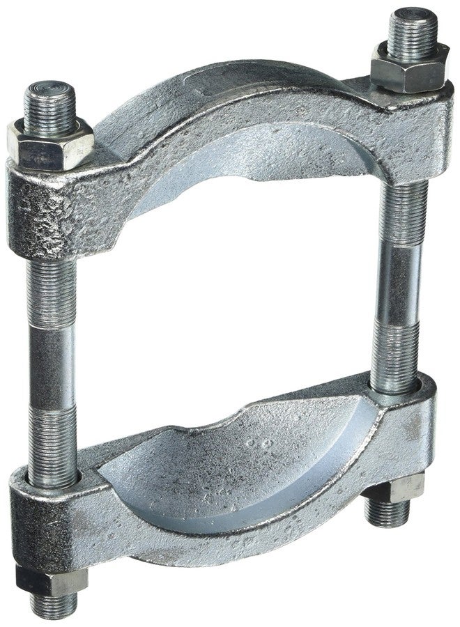 Sunex Tools موزع محمل Sunex 52BS، لمكبس المتجر - Image 1