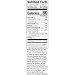 Fiber One 80 Calorie Chewy Snack Bars Chocolate Caramel and Pretzel 5 Ct 41 oz - Image 4