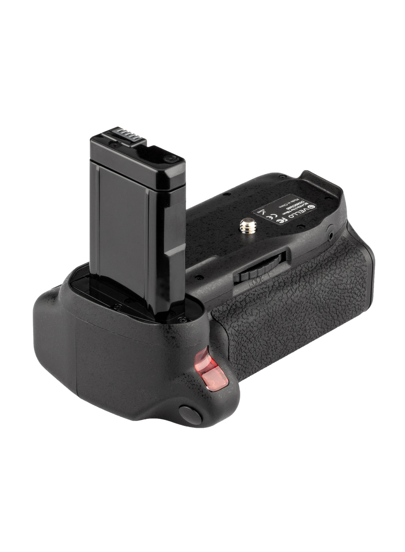 meike Meike Battery Grip For Nikon D5500 Z8E59210625BF3A6E6151Z