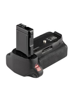 مايكي مايكي قبضة بطارية لكاميرا نيكون D5500  - Image 1