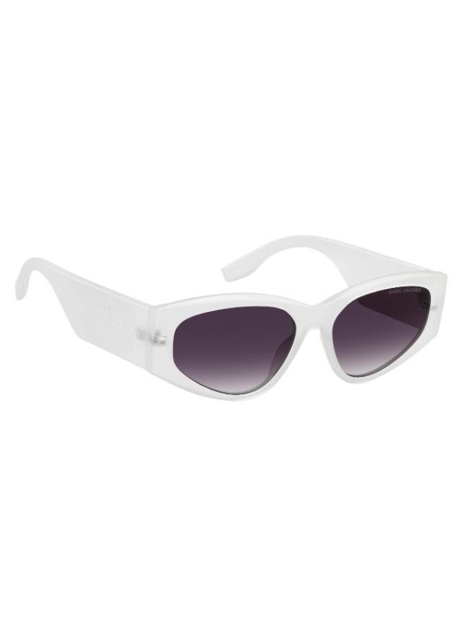 Marc Jacobs Cat Eye Sunglasses Frames - Image 2