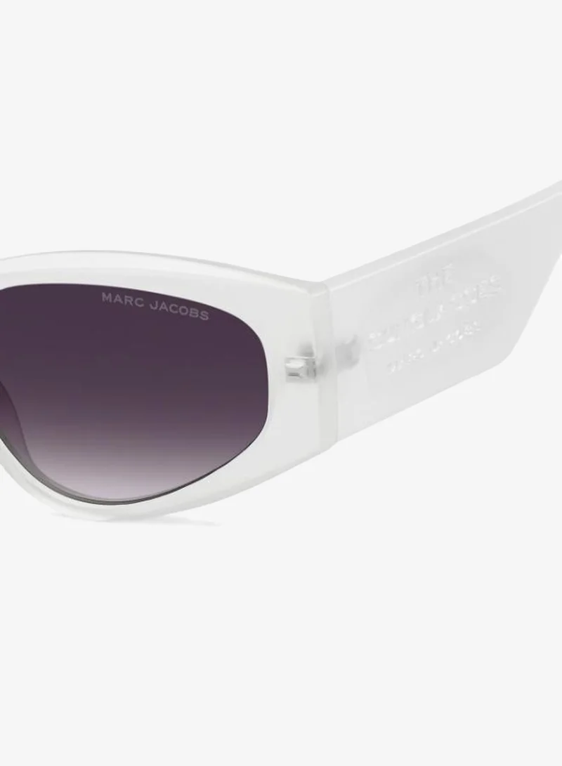 Marc Jacobs  Cat Eye Sunglasses Frames  | Best Price UAE