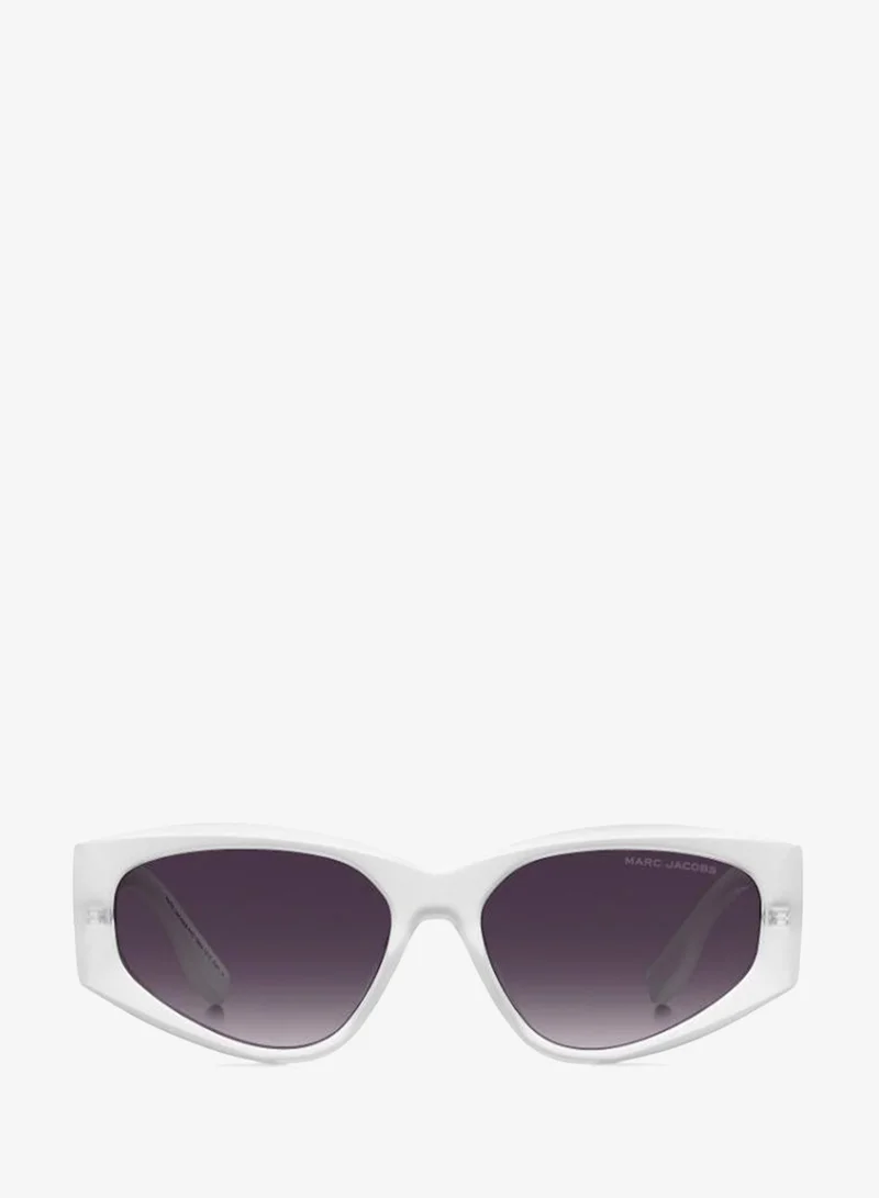 Marc Jacobs  Cat Eye Sunglasses Frames  | Best Price UAE
