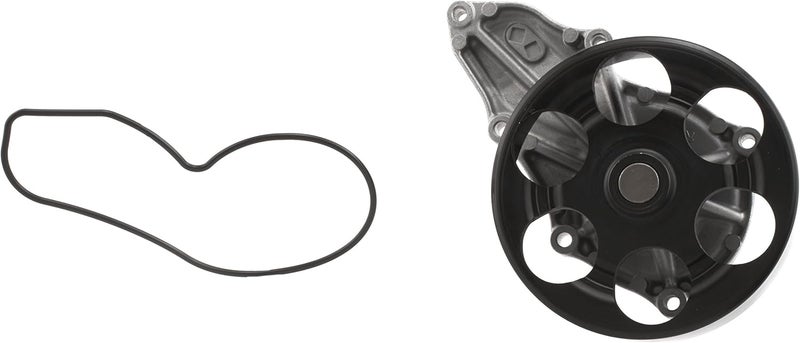 AISIN WPH-060 New OEM Water Pump Kit - Image 1