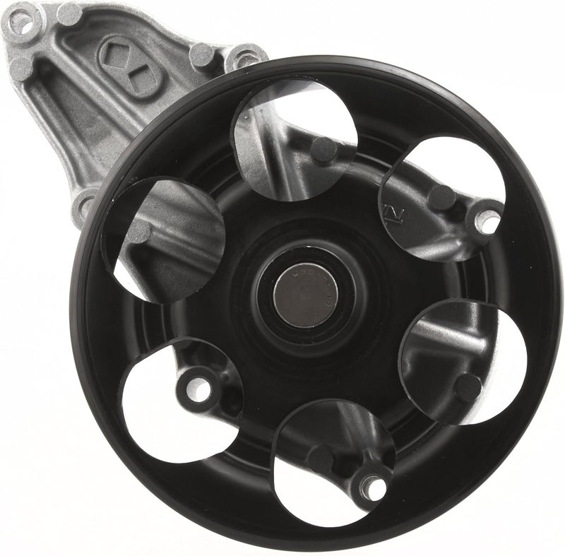 AISIN WPH-060 New OEM Water Pump Kit - Image 2