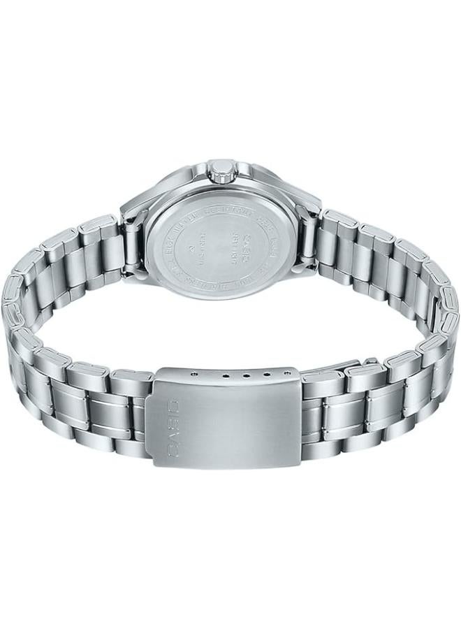 كاسيو ساعة كاسيو LTP-1308D-4AVDF - Image 2