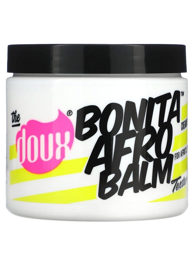 THE DOUX Bonita Afro Balm  - Image 1