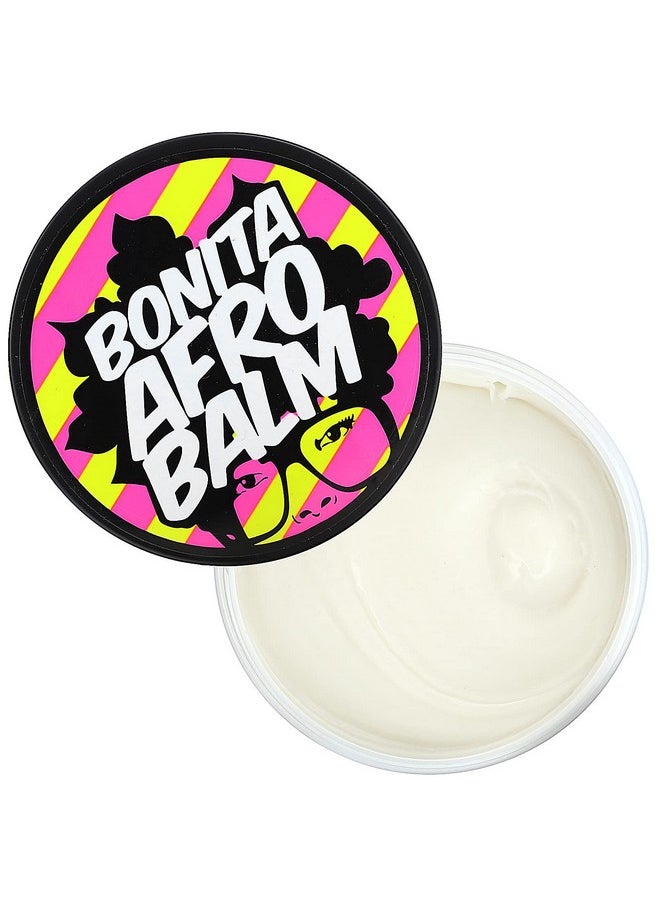 THE DOUX Bonita Afro Balm  - Image 4