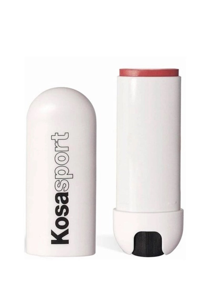 Kosasport LipFuel Hyaluronic Lip Balm Rush 5g - Image 1