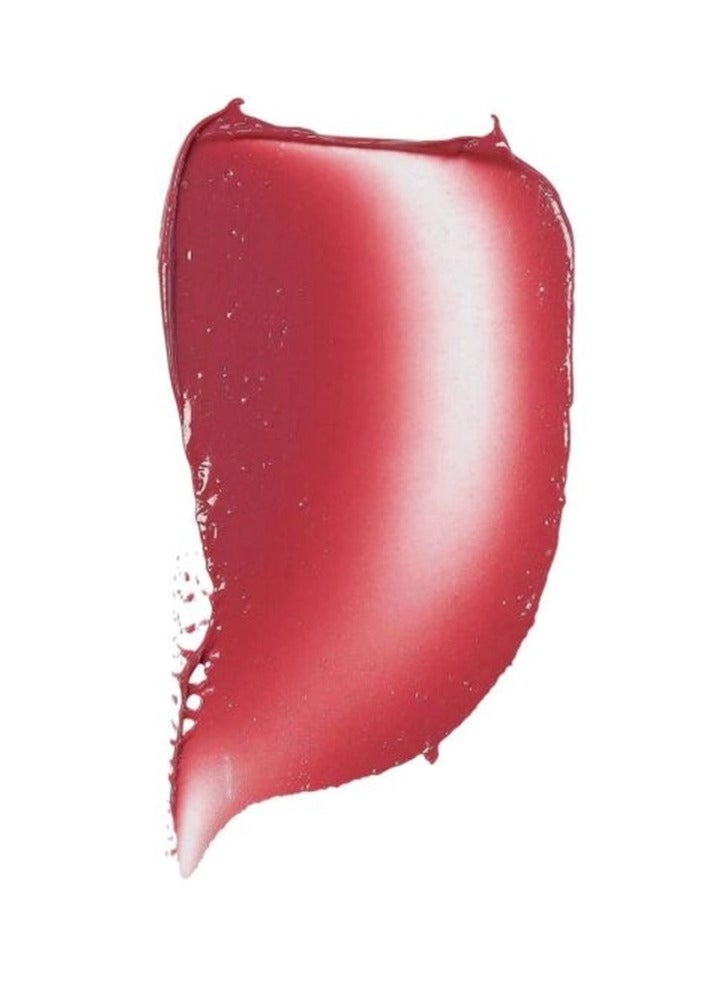 Kosasport LipFuel Hyaluronic Lip Balm Rush 5g - Image 2