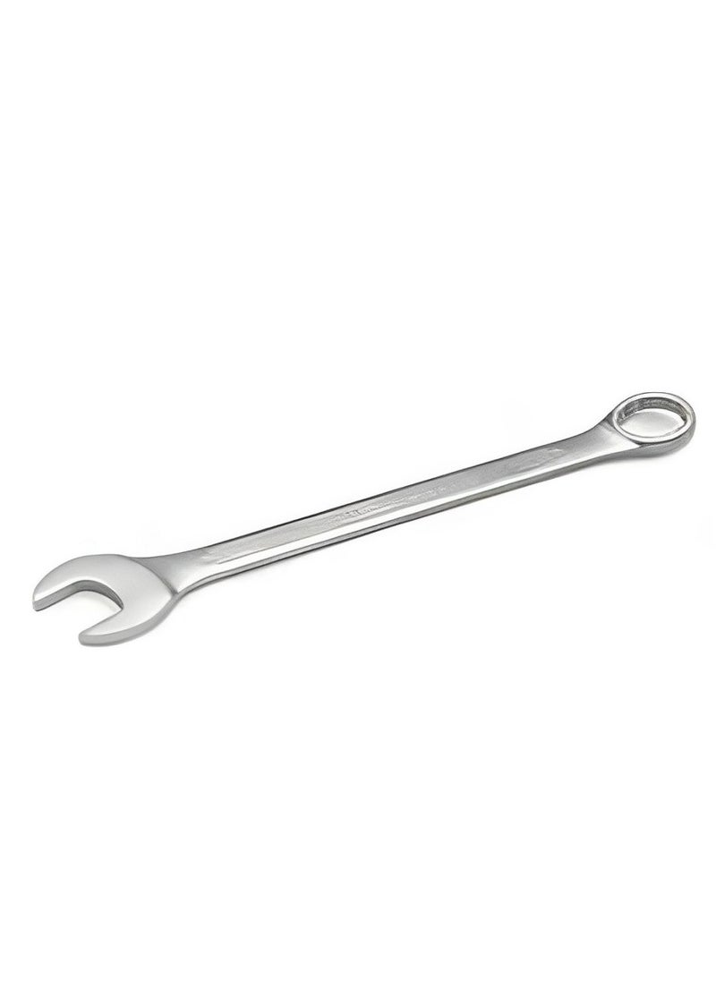 Apt - Baladi serrated wrench Size 10mm - Image 1
