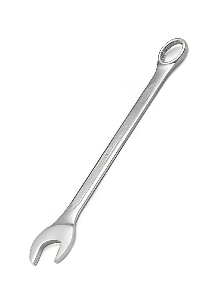 Apt - Baladi serrated wrench Size 10mm - Image 1