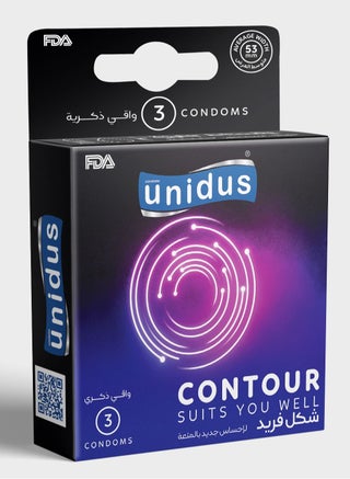 well lubricated condoms SKYN Bowl Elite Large 40 Count Condoms