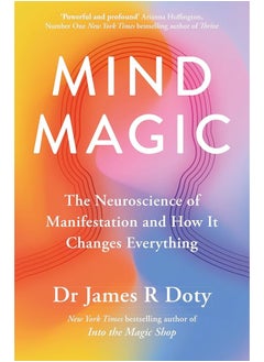 Mind Magic 
