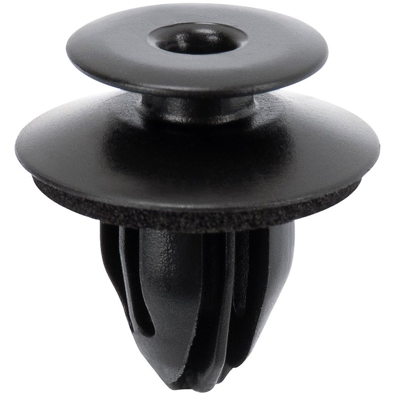 OAUTOO 30pcs Rocker Panel Scuff Plate Retainer Clip for Toyota 75867AA010 7586733030 4Runner Avalon Camry Prius RAV4 Sienna Tundra Lexus ES GS is LS RC RX - Image 3