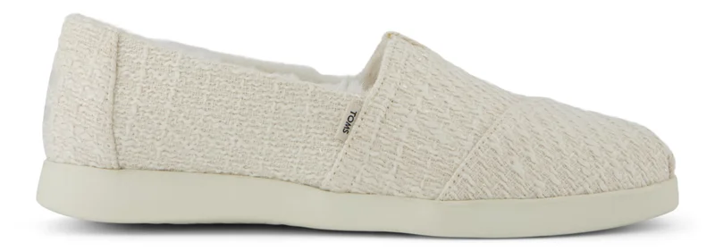 تومس WOMEN SHOES