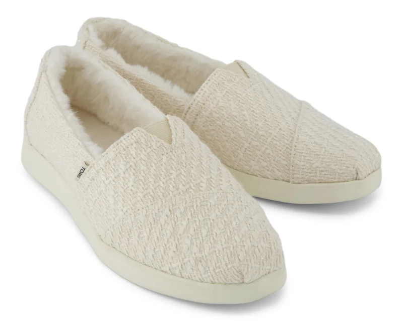 تومس WOMEN SHOES