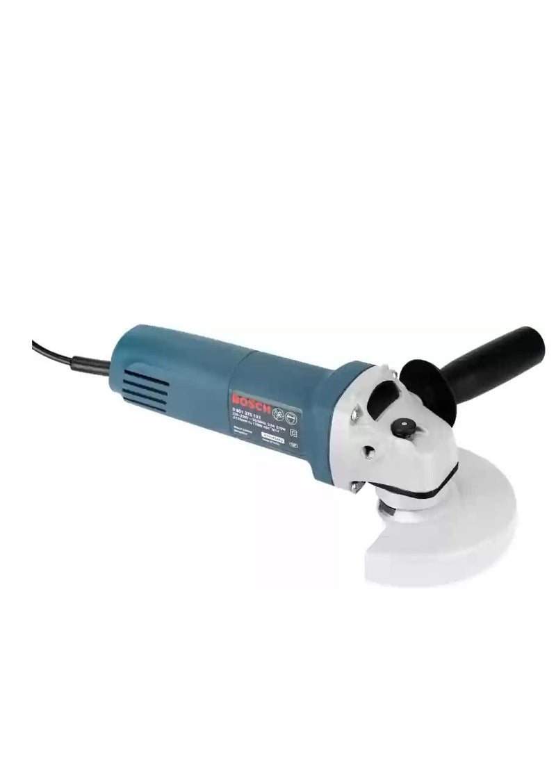BOSCH Professional Angle Grinder GWS 2000 - Image 3