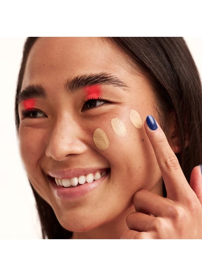 Ultra Violette Daydream Screen SPF 50 Tinted Veil - Shade V6 - Image 4