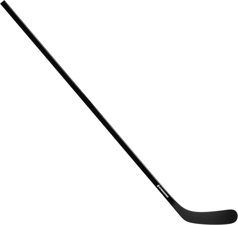 StringKing Store Composite Pro Prototype Senior Ice Hockey Stick - Image 1
