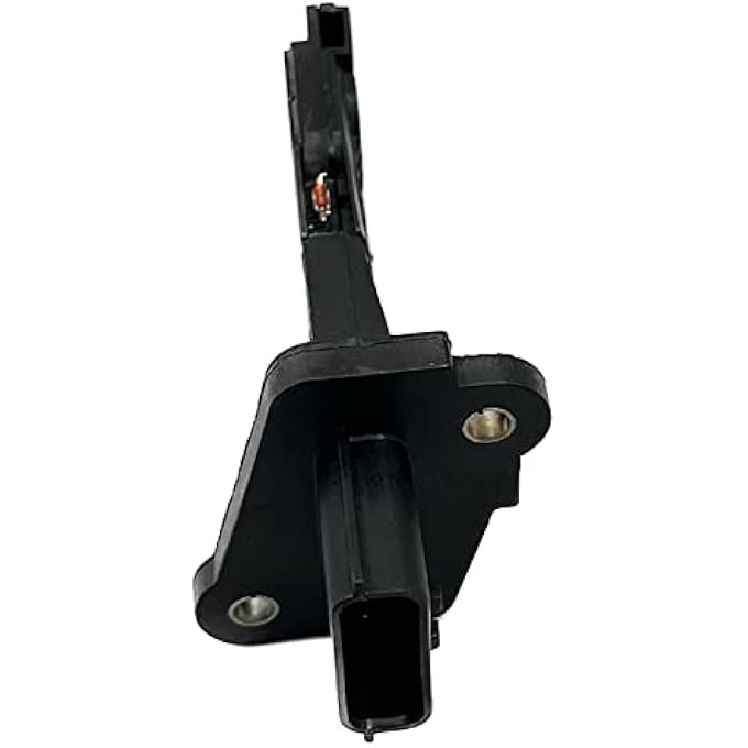 فايوان مستشعر تدفق الهواء الشامل Maf متوافق مع Altima Sentra Pathfinder M35H Q50 Q70 Qx60 18L 25L 35L بديل لـ 226801Mg0A Maf0102 - Image 5