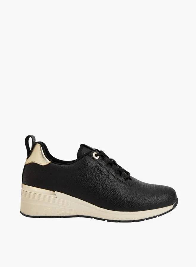 Paprika BLACK Women PAPRIKA GRAINY PU MATCH BACK  | Best Price UAE