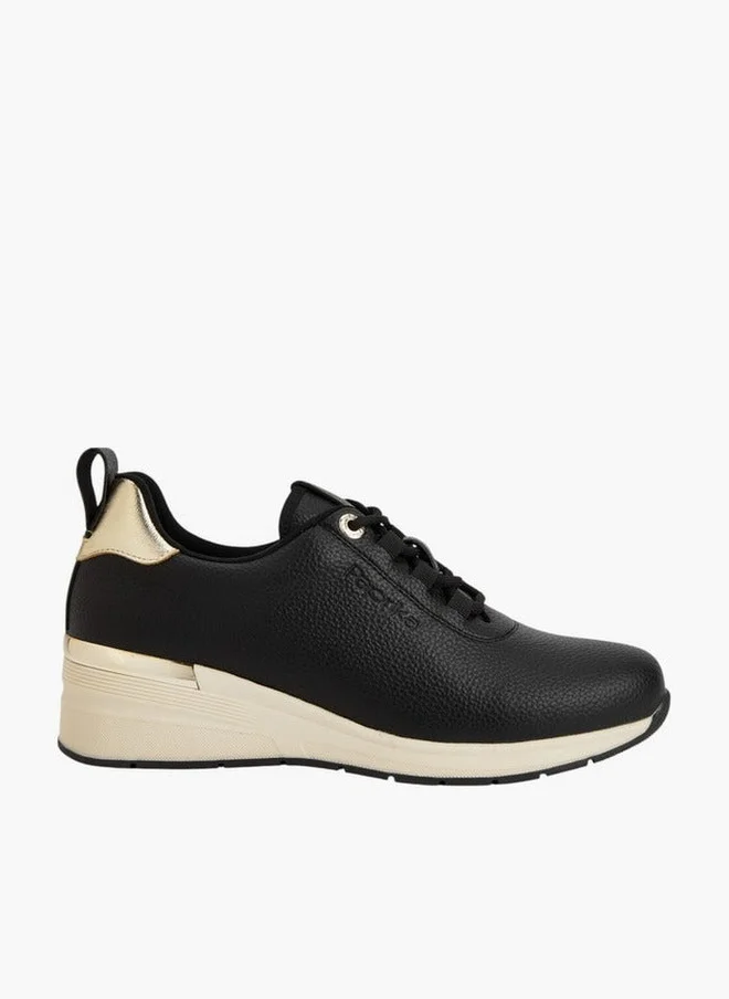 Women PAPRIKA GRAINY PU MATCH BACK