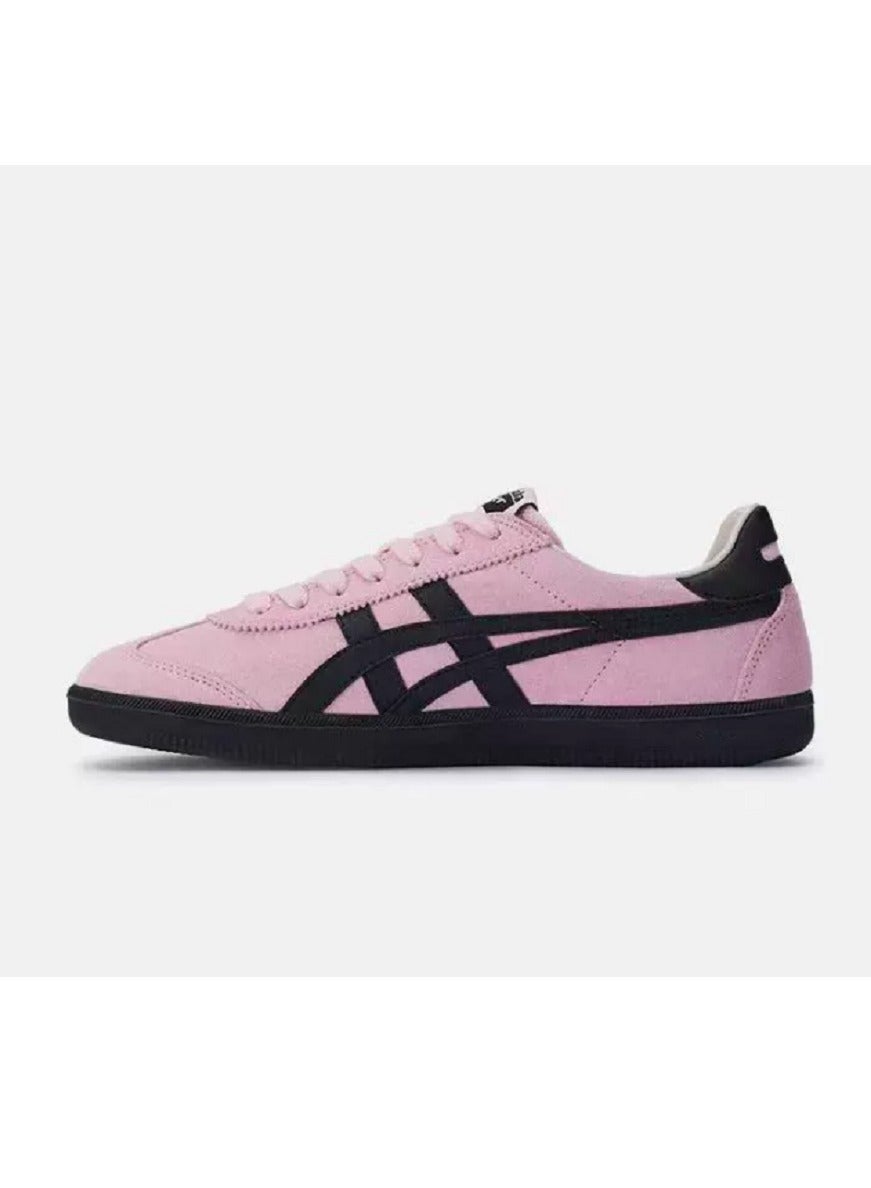 Pink Onitsuka Tiger Online Shop Europe Onitsuka Tiger Mexico 66