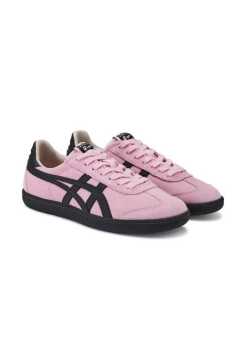 Women Tokuten Casual Sneakers Pink/Black - pzsku/Z8E5AF4E1F019419879F1Z/45/_/1739764610/65122fa2-7068-4347-904d-1fd28bedbe68