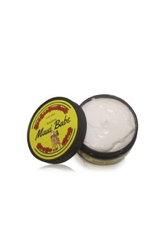 Maui Babe Maui Babe Body Butter 8 oz  - Image 2