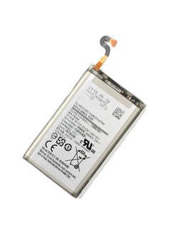 RKN Replacement Internal Battery for Samsung Galaxy S9 Plus  - Image 3