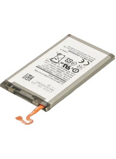 RKN Replacement Internal Battery for Samsung Galaxy S9 Plus  - Image 2
