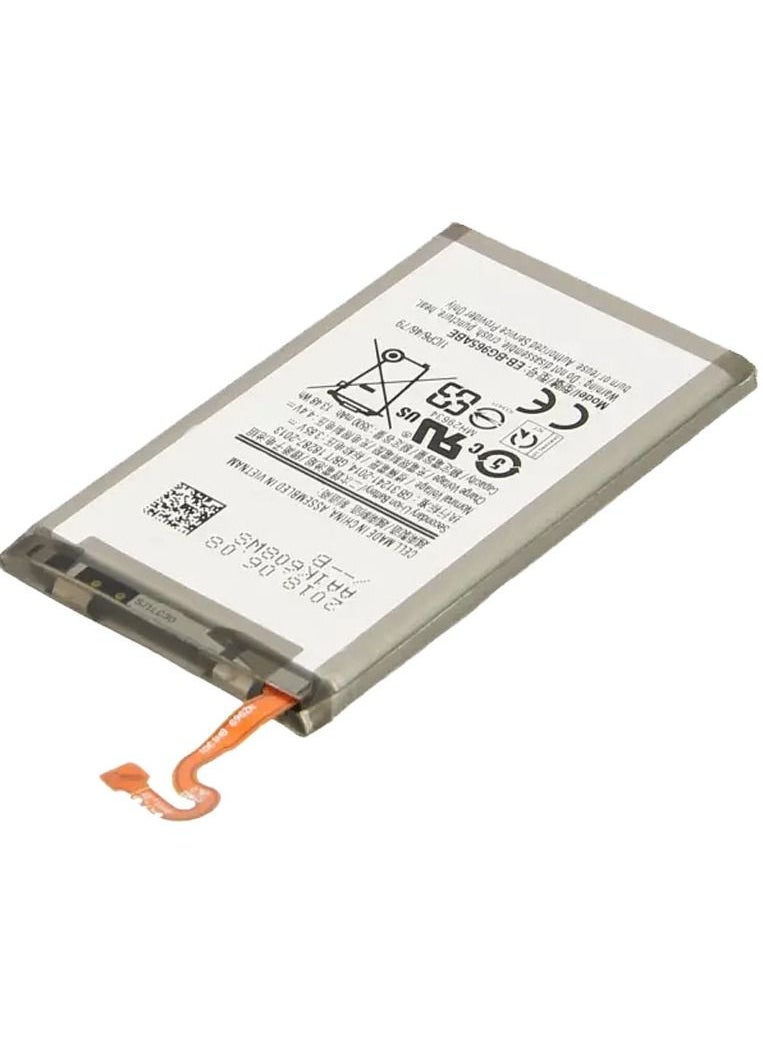 RKN - Replacement Internal Battery for Samsung Galaxy S9 Plus - Image 1