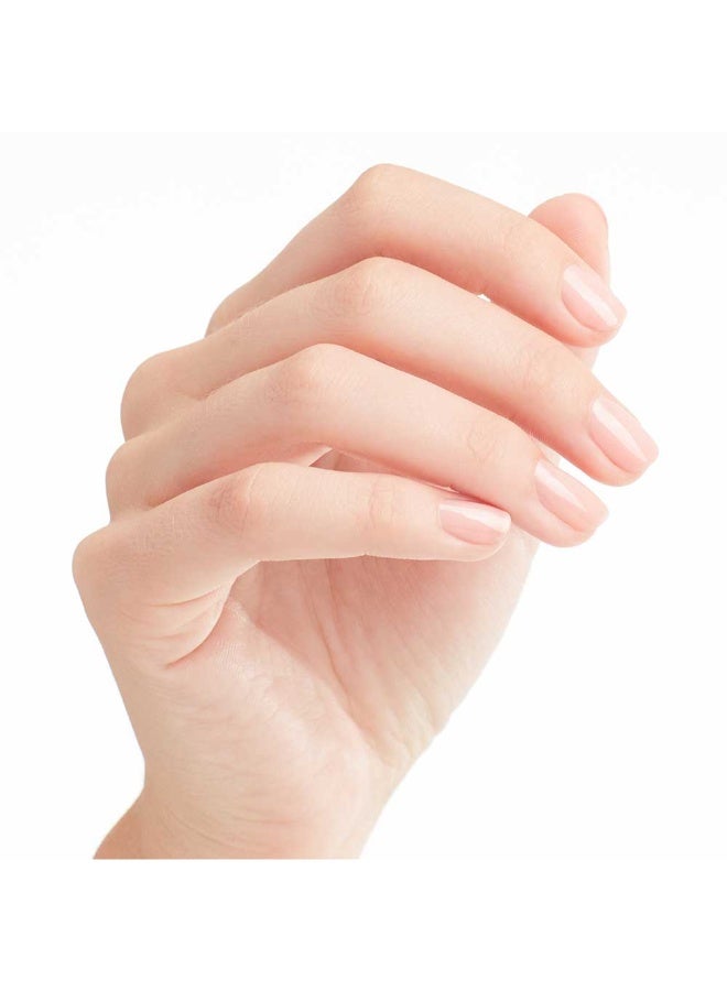 OPI Classic Lacquer Passion 15ml - Image 2