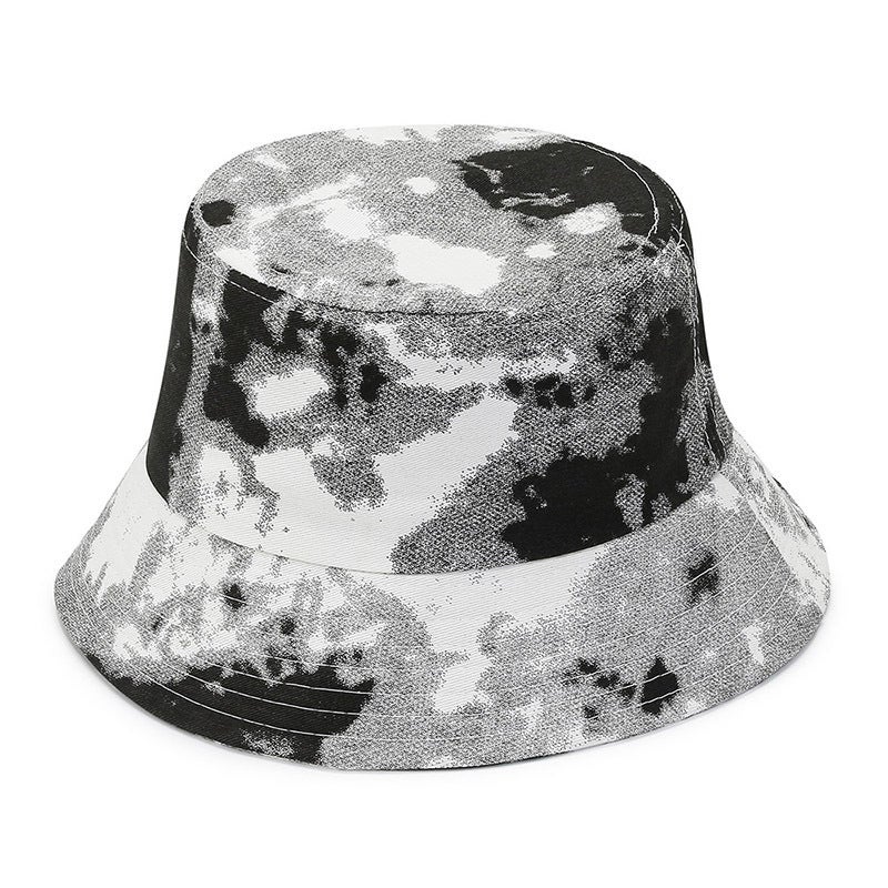 Men Winter Cap Fleece Warm Cycling Neck Protection Integrated Knit Hat - Image 1