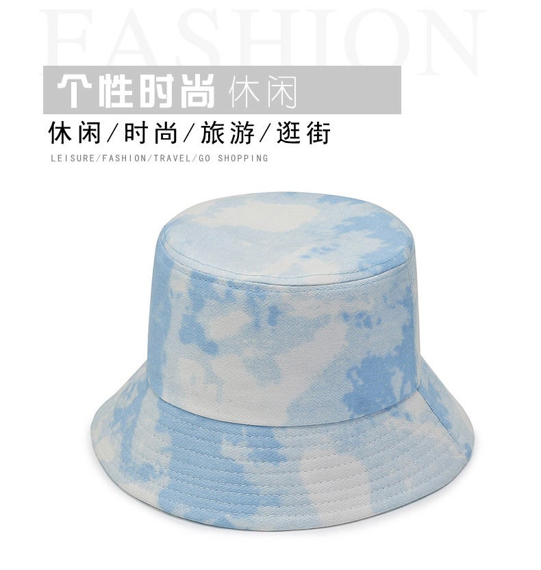 Men Winter Cap Fleece Warm Cycling Neck Protection Integrated Knit Hat - Image 2