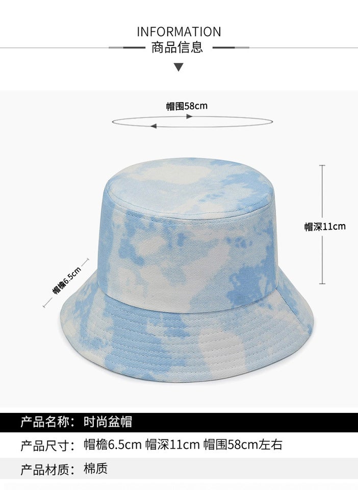 Men Winter Cap Fleece Warm Cycling Neck Protection Integrated Knit Hat - Image 3