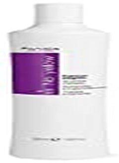 FANOLA No Yellow Shampoo, 11.8 Fl Oz  - Image 3