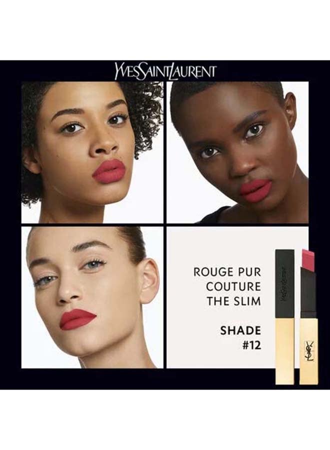 Yves Saint Laurent THE SLIM - Image 2