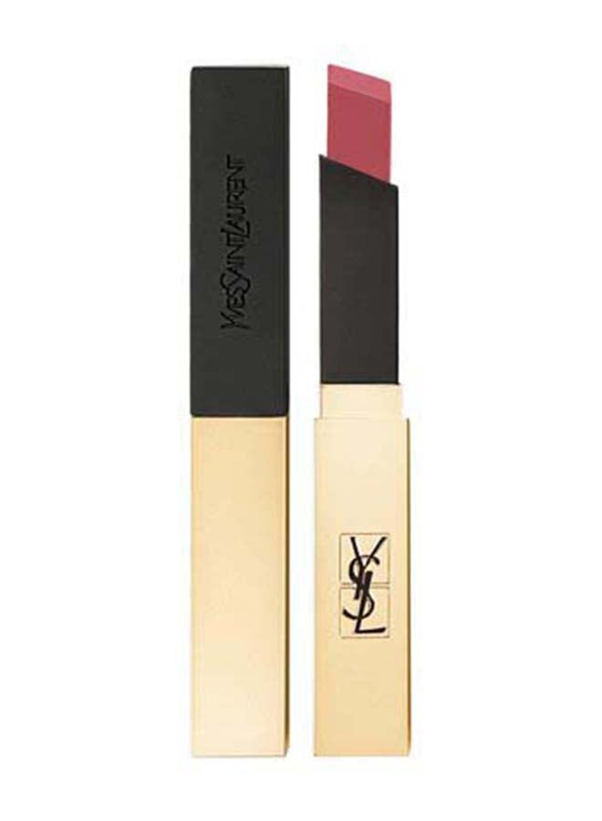 Yves Saint Laurent THE SLIM - Image 1