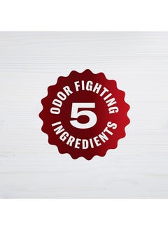 Old Spice Old Spice Men's Deodorant Aluminum Free Lavender & Mint, 3.0oz (Pack of 3)  - Image 4