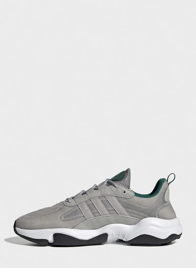 adidas Originals Haiwee